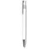 Altitude Penthouse Ball Pen