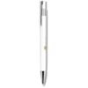 Altitude Penthouse Ball Pen
