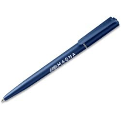 Altitude Butler Ball Pen