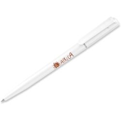 Altitude Butler Ball Pen