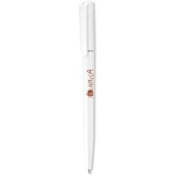 Altitude Butler Ball Pen