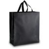 IDEA-0230-BL-2018-NO-LOGO_1024X1024 Altitude Pacific Laminated Non-Woven Shopper