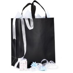 IDEA-0230-BL-2018-STYLED-NO-LOGO_1024X1024 Altitude Pacific Laminated Non-Woven Shopper