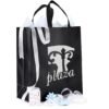IDEA-0230-BL-2018-STYLED_1024X1024 Altitude Pacific Laminated Non-Woven Shopper