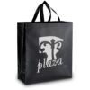 IDEA-0230-BL-2018_1024X1024 Altitude Pacific Laminated Non-Woven Shopper