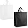 IDEA-0230-NO-LOGO_1024X1024 Altitude Pacific Laminated Non-Woven Shopper