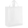 IDEA-0230-SW-NO-LOGO_1024X1024 Altitude Pacific Laminated Non-Woven Shopper
