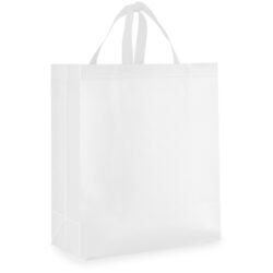 IDEA-0230-SW-NO-LOGO_1024X1024 Altitude Pacific Laminated Non-Woven Shopper