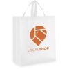 IDEA-0230-SW_1024X1024 Altitude Pacific Laminated Non-Woven Shopper