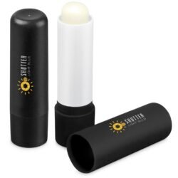 Altitude Air-Kiss Lip Balm