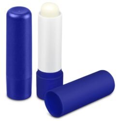 Altitude Air-Kiss Lip Balm