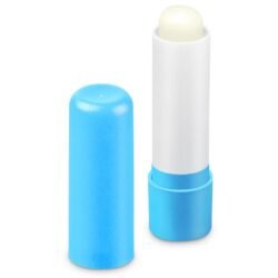 Altitude Air-Kiss Lip Balm