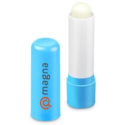 Altitude Air-Kiss Lip Balm