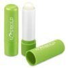 Altitude Air-Kiss Lip Balm