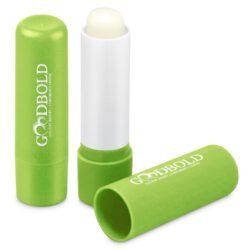 Altitude Air-Kiss Lip Balm
