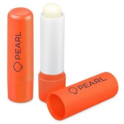 Altitude Air-Kiss Lip Balm