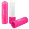 Altitude Air-Kiss Lip Balm