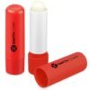 Altitude Air-Kiss Lip Balm