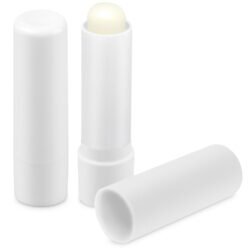 Altitude Air-Kiss Lip Balm