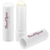 Altitude Air-Kiss Lip Balm