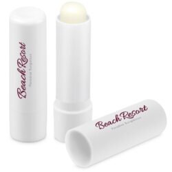 Altitude Air-Kiss Lip Balm