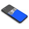 IDEA-0310-BU-ST_001-NO-LOGO_1024X1024 Altitude Razzle Dazzle Phone Card Holder
