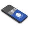 IDEA-0310-BU_STYLED_001_1024X1024 Altitude Razzle Dazzle Phone Card Holder