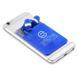 IDEA-0310-BU_STYLED_002_1024X1024 Altitude Razzle Dazzle Phone Card Holder