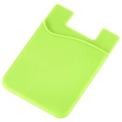 IDEA-0310-L-NO-LOGO_1024X1024 Altitude Razzle Dazzle Phone Card Holder