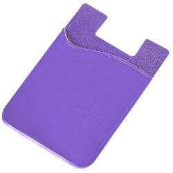 IDEA-0310-P-NO-LOGO_1024X1024 Altitude Razzle Dazzle Phone Card Holder