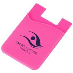 IDEA-0310-PI_1024X1024 Altitude Razzle Dazzle Phone Card Holder