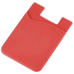 IDEA-0310-R-NO-LOGO_1024X1024 Altitude Razzle Dazzle Phone Card Holder