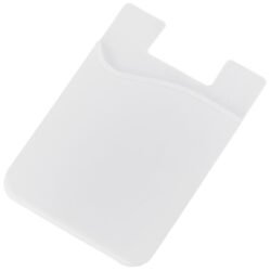 IDEA-0310-SW-NO-LOGO_1024X1024 Altitude Razzle Dazzle Phone Card Holder