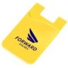 IDEA-0310-Y_1024X1024 Altitude Razzle Dazzle Phone Card Holder