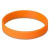 Altitude Fitwise Silicone Adults Wristband