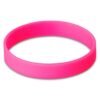 Altitude Fitwise Silicone Adults Wristband