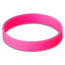 Altitude Fitwise Silicone Adults Wristband