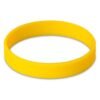Altitude Fitwise Silicone Adults Wristband