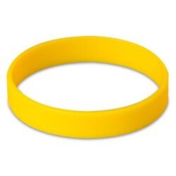 Altitude Fitwise Silicone Adults Wristband