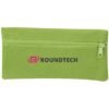 Altitude Preparatory Pencil Case