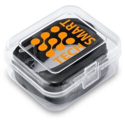IDEA-0420-BL-BOX_1024X1024 Altitude Strider Pedometer Watch