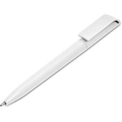 Altitude Metro Ball Pen