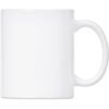 Altitude Oslo Ceramic Coffee Mug - 330ml