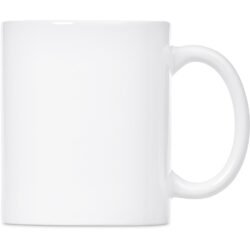 Altitude Oslo Ceramic Coffee Mug - 330ml