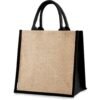 IDEA-1190-BL-NO-LOGO_1024X1024 Okiyo Sumida Jute Tote