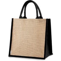 IDEA-1190-BL-NO-LOGO_1024X1024 Okiyo Sumida Jute Tote