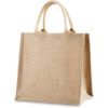 IDEA-1190-NT-NO-LOGO_1024X1024 Okiyo Sumida Jute Tote