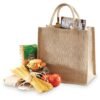IDEA-1190-NT-STYLED-NO-LOGO_1024X1024 Okiyo Sumida Jute Tote