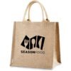 IDEA-1190-NT_1024X1024 Okiyo Sumida Jute Tote