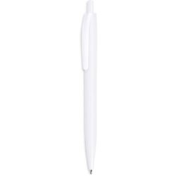 Altitude Primary Blue Ink Ball Pen